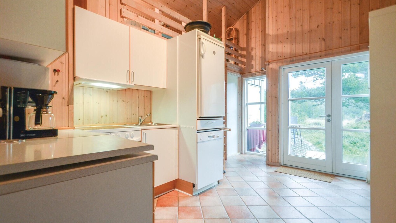 Photo of Others in Kongsmark