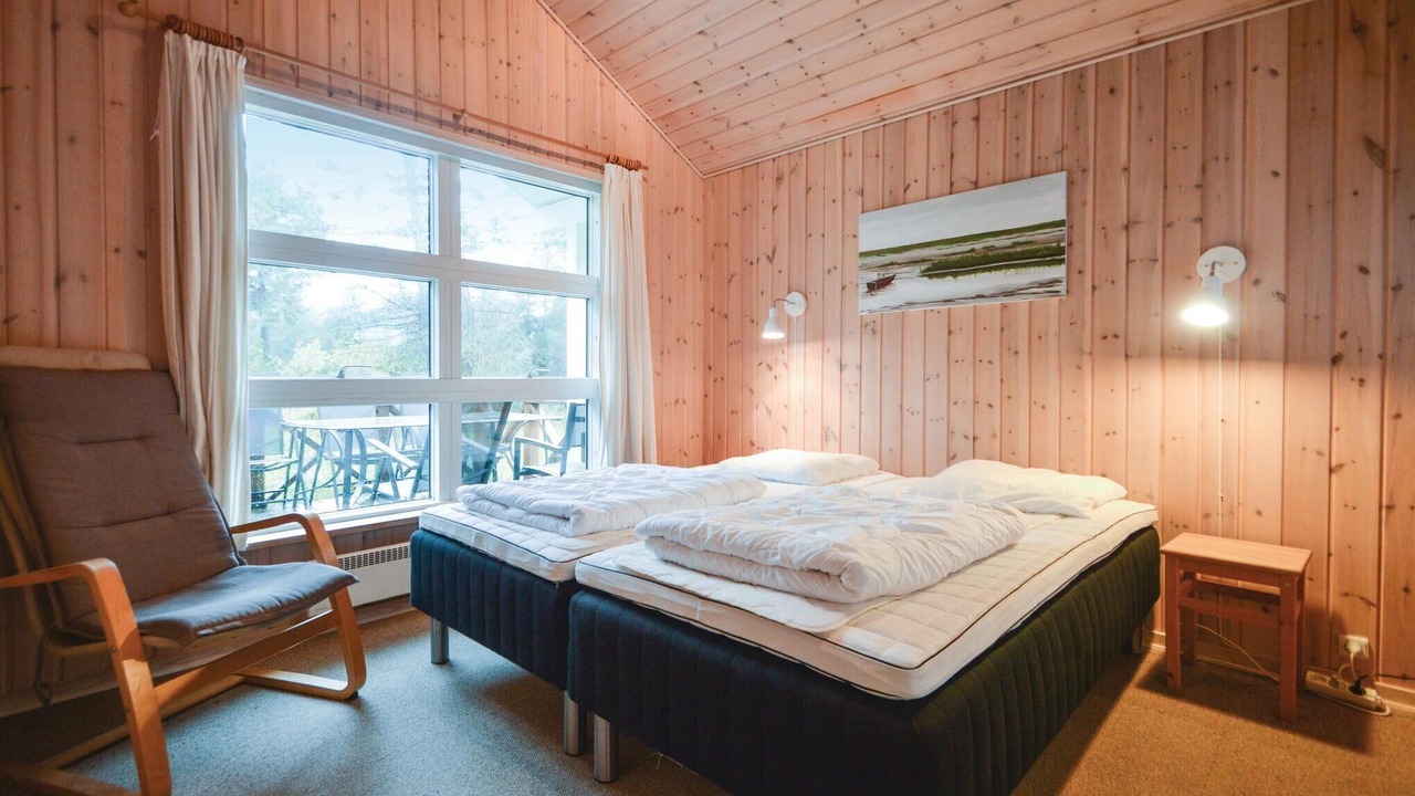 Photo of Others in Kongsmark