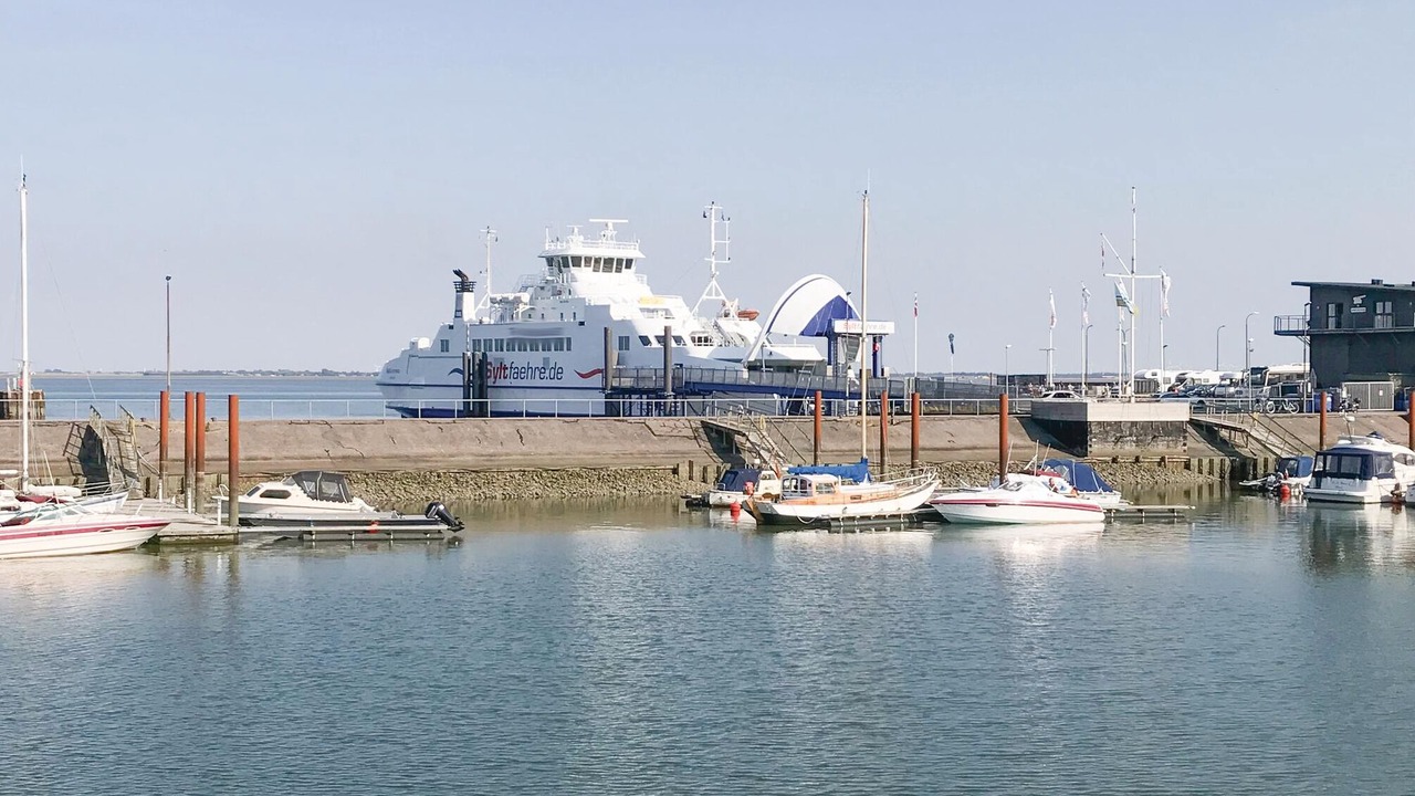 Photo of Others in Kongsmark