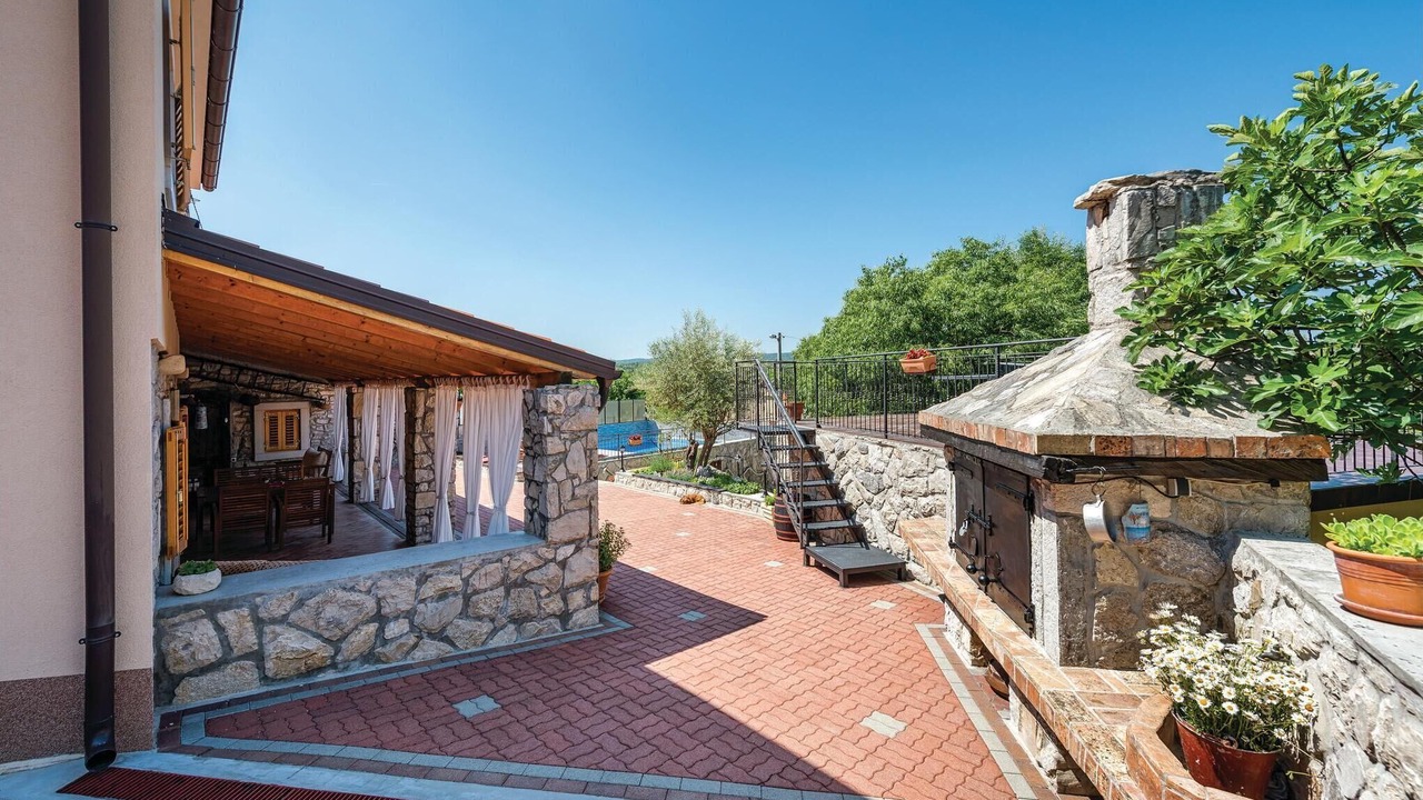 Photo of Others in Kozljak