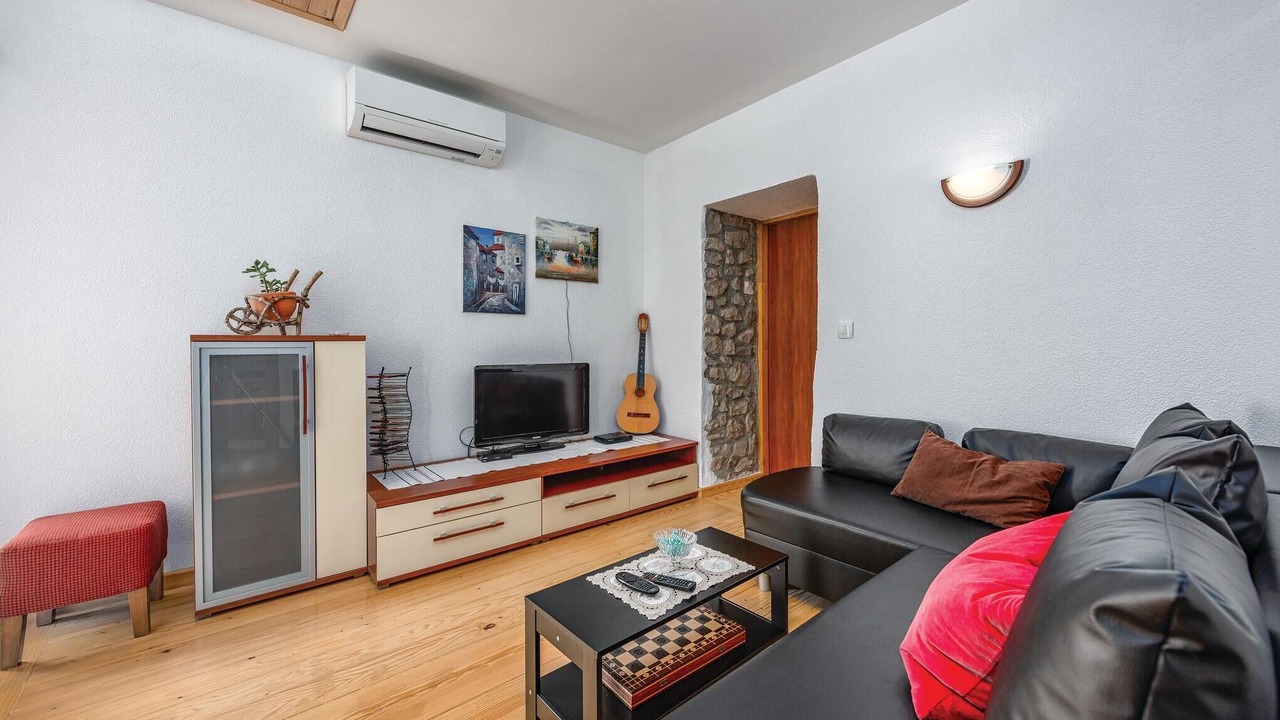 Photo of Bedroom in Kozljak