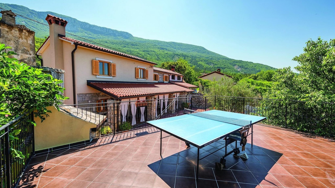 Photo of Outdoor in Kozljak