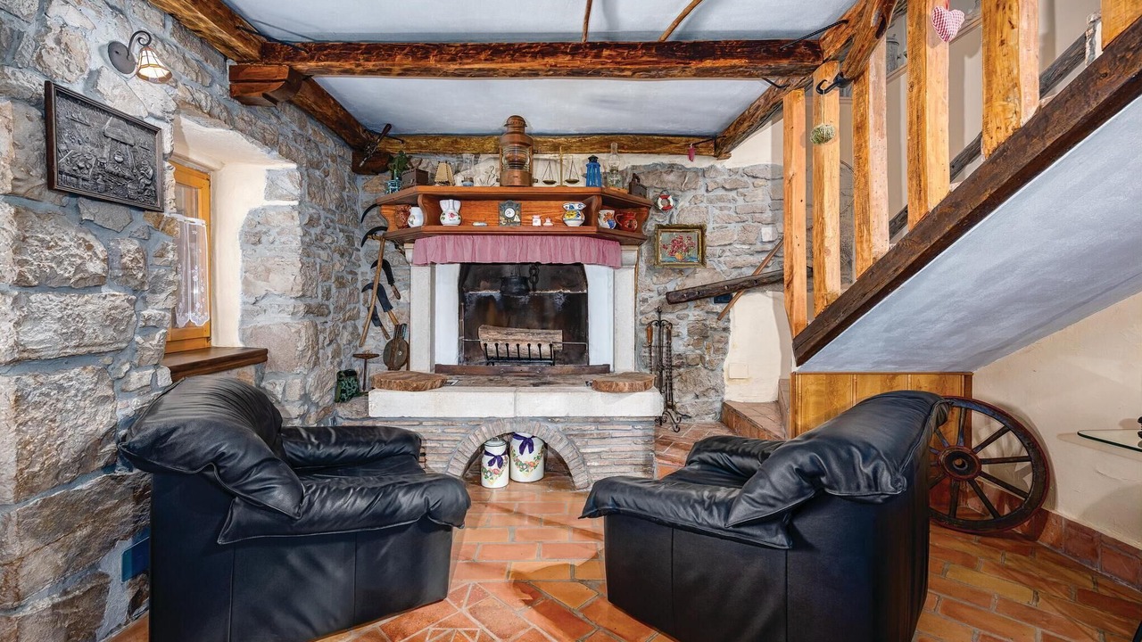 Photo of Bedroom in Kozljak