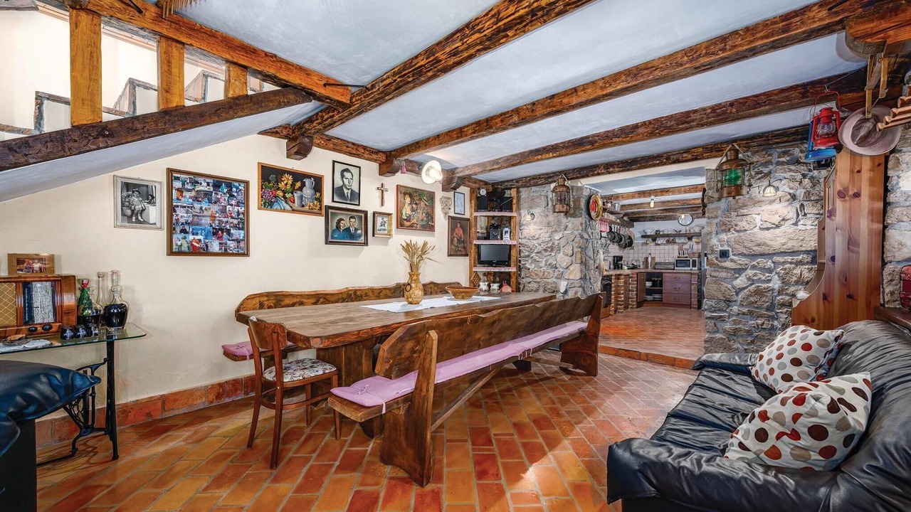 Photo of Bedroom in Kozljak