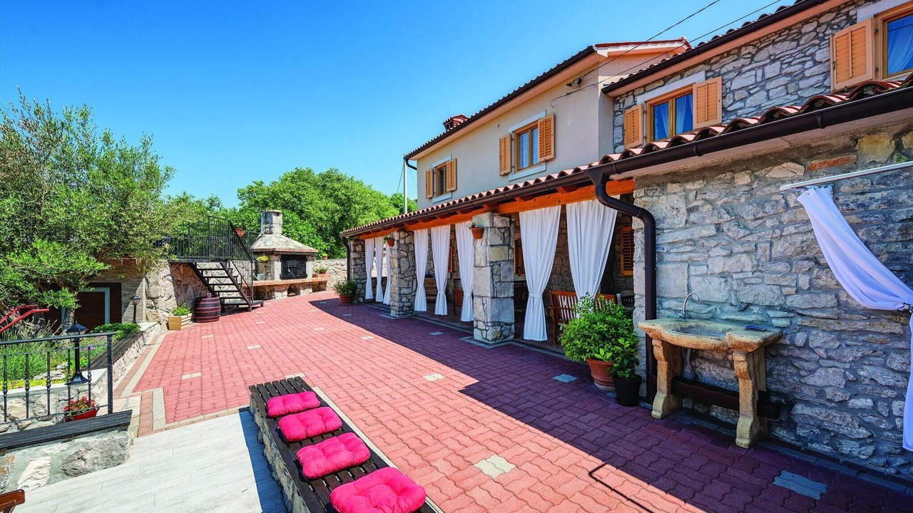 Photo of Outdoor in Kozljak