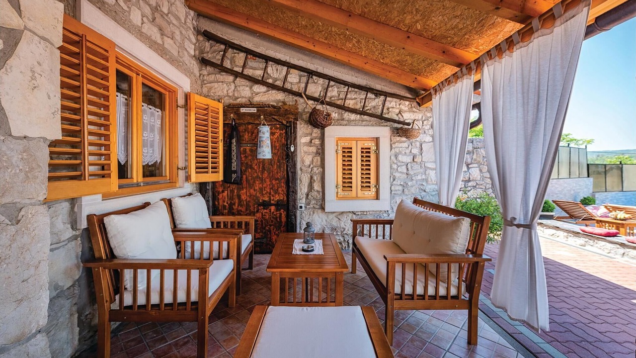 Photo of Bedroom in Kozljak