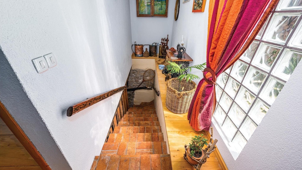 Photo of Bedroom in Kozljak