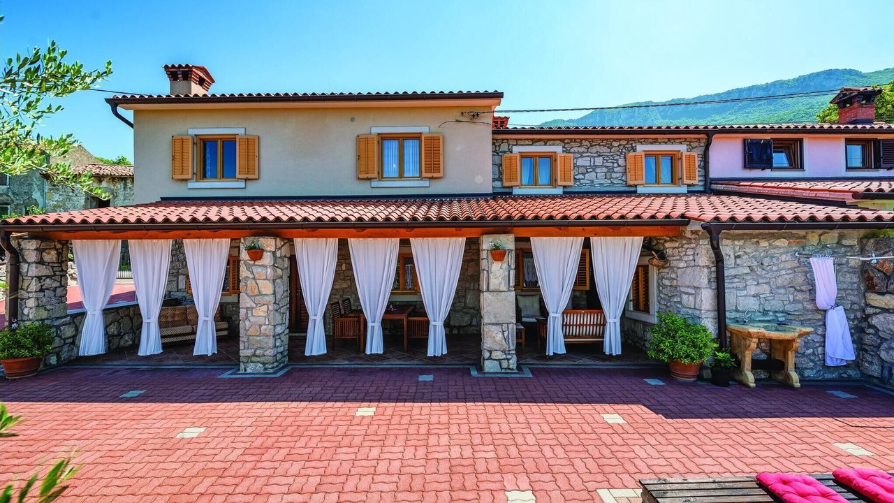 Photo of Outdoor in Kozljak
