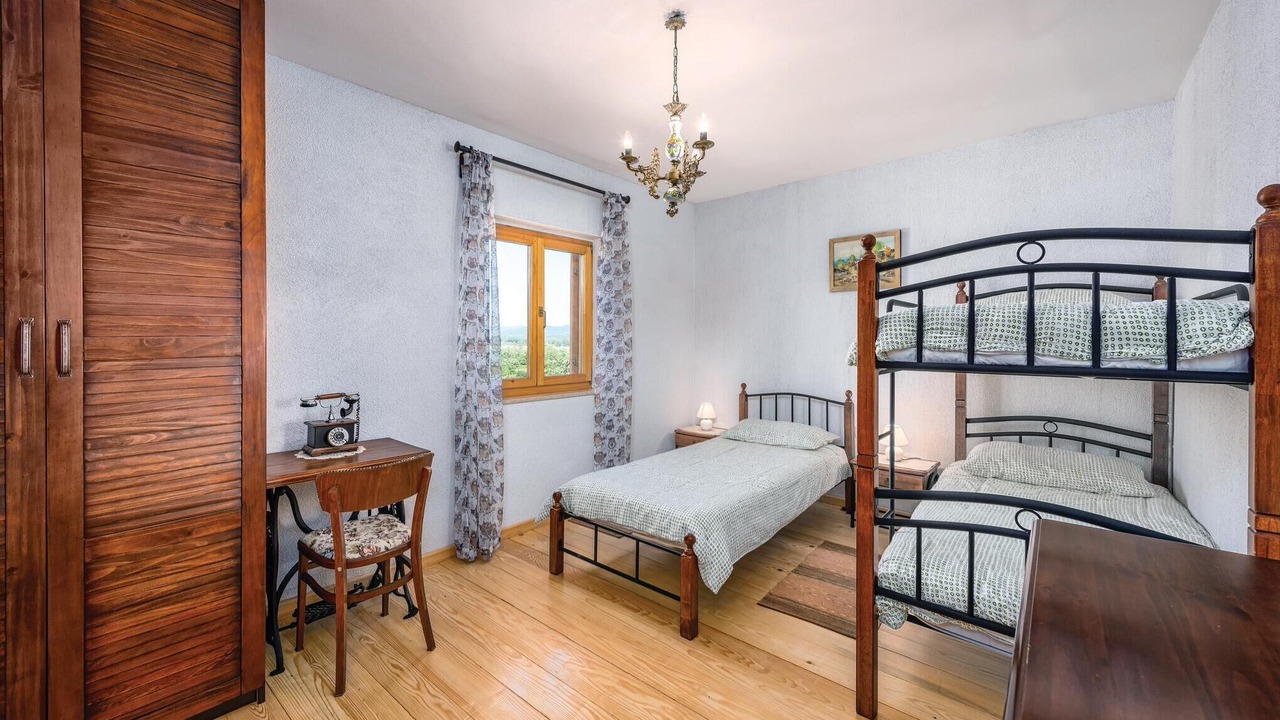 Photo of Bedroom in Kozljak