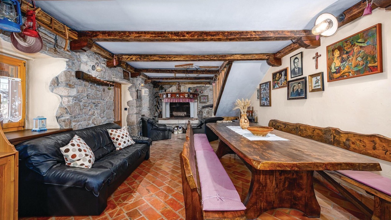 Photo of Bedroom in Kozljak