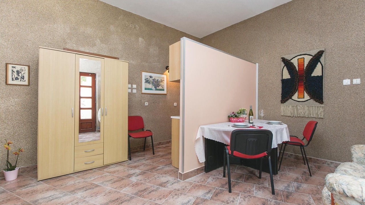 Photo of Bedroom in Ravni