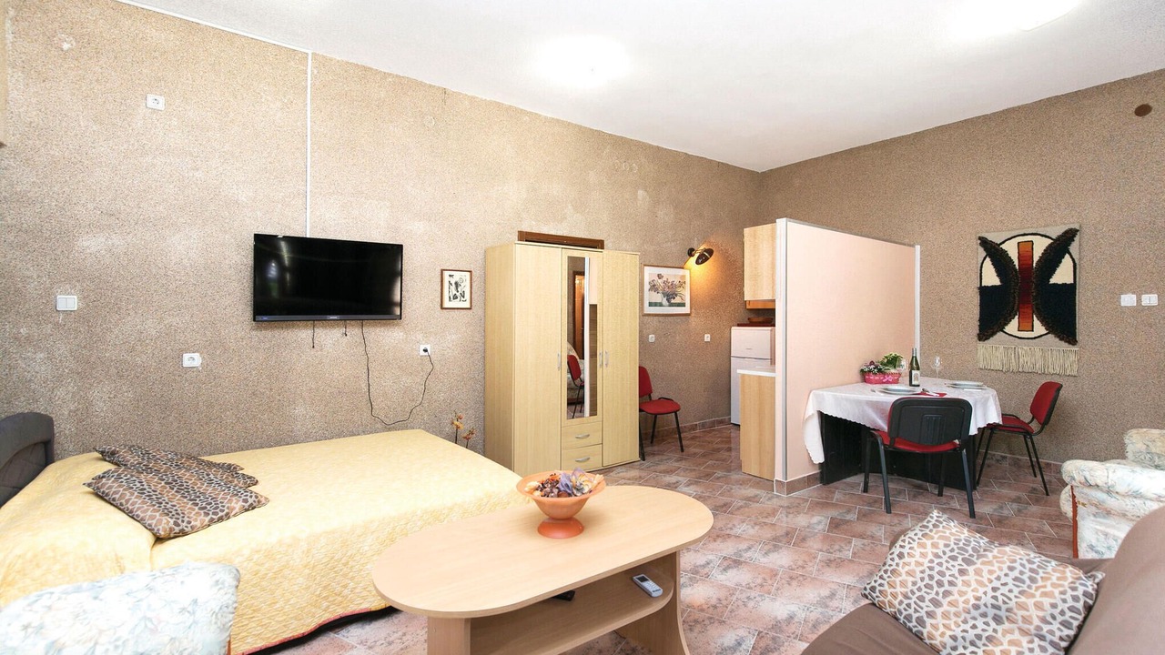 Photo of Bedroom in Ravni