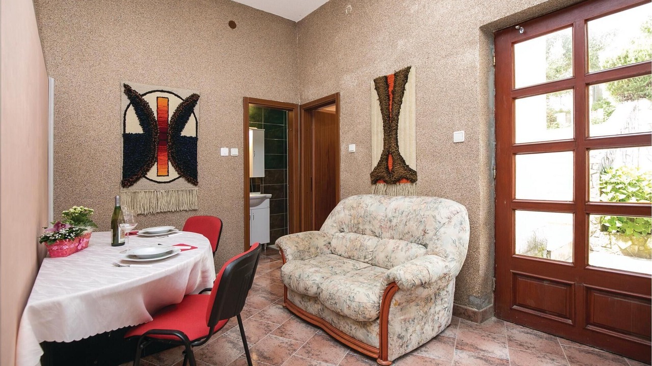 Photo of Bedroom in Ravni