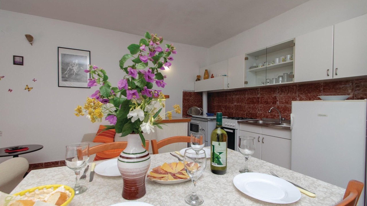 Photo of Bedroom in Blato