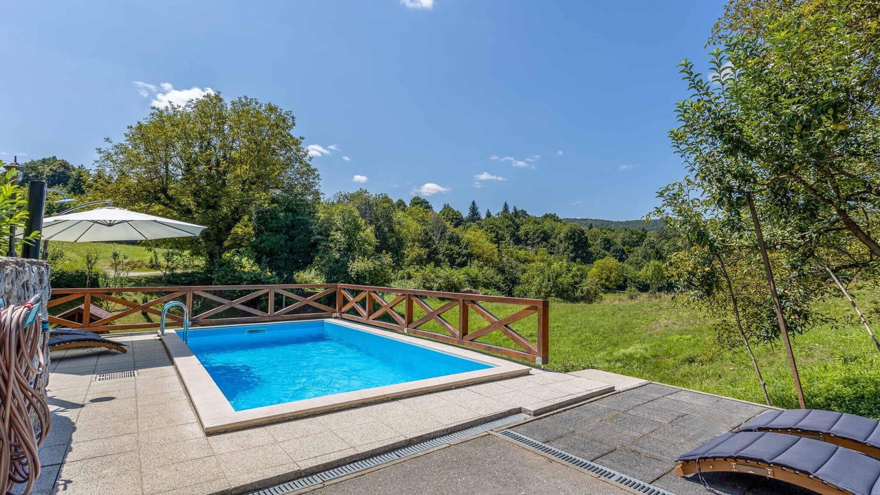 Photo of Outdoor in Presika