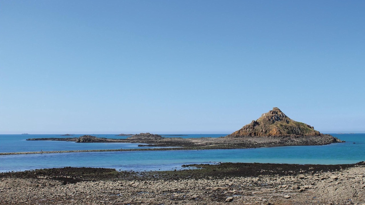 Photo of Others in Planguenoual