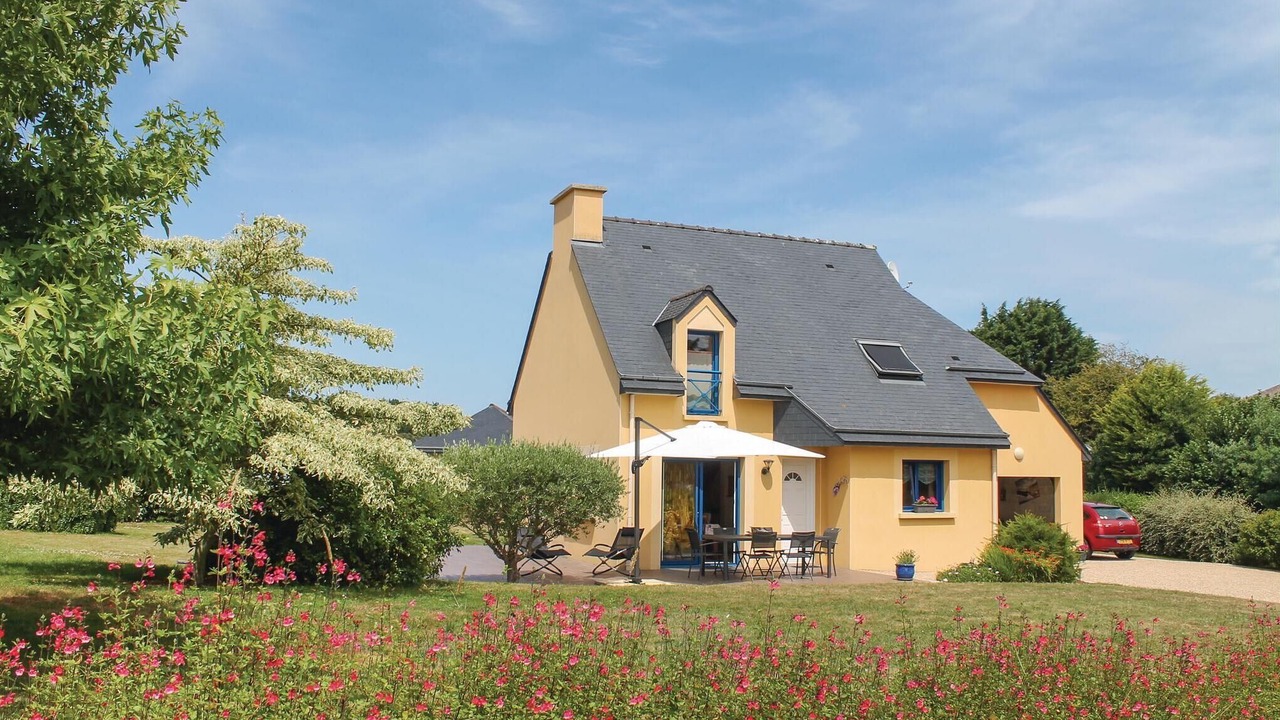 Photo of Others in Planguenoual