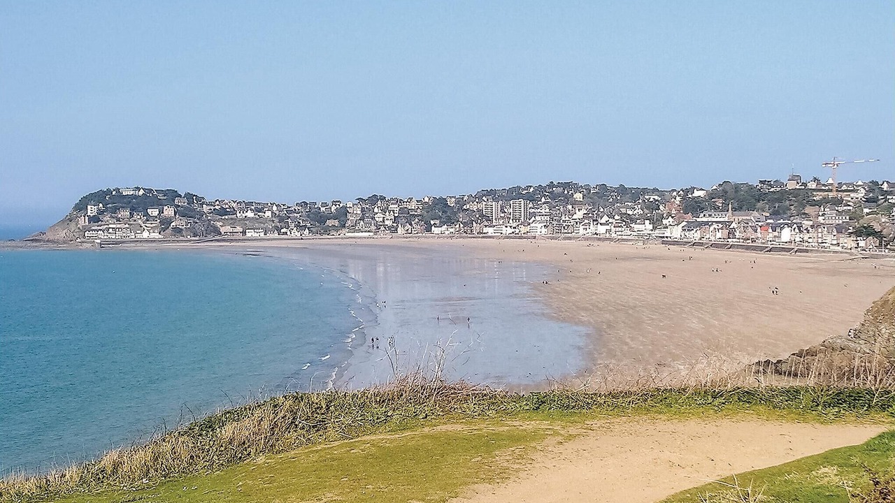 Photo of Others in Planguenoual