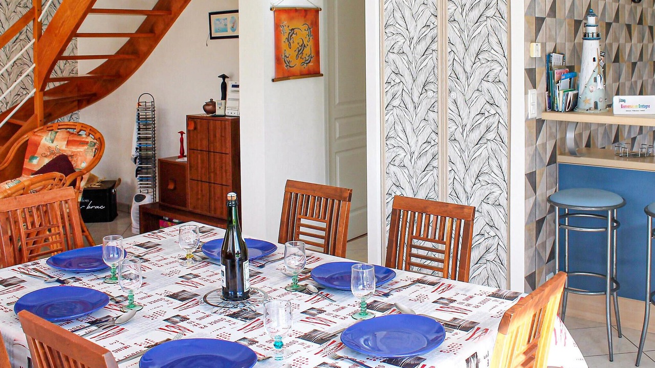 Photo of Others in Planguenoual