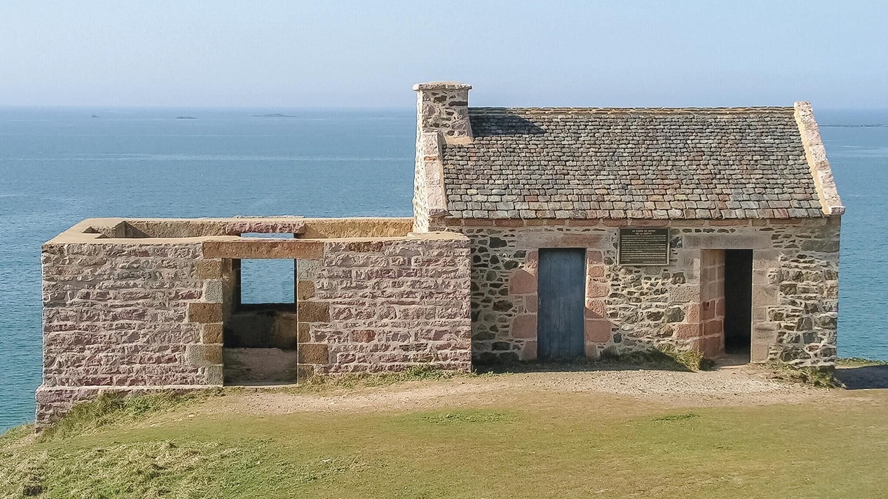 Photo of Others in Planguenoual
