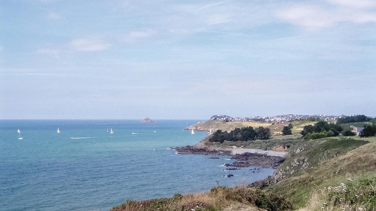 Photo of Others in Planguenoual