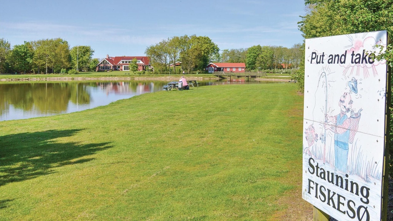 Photo of Others in Skjern