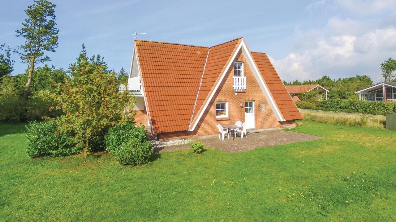 Photo of Others in Skjern