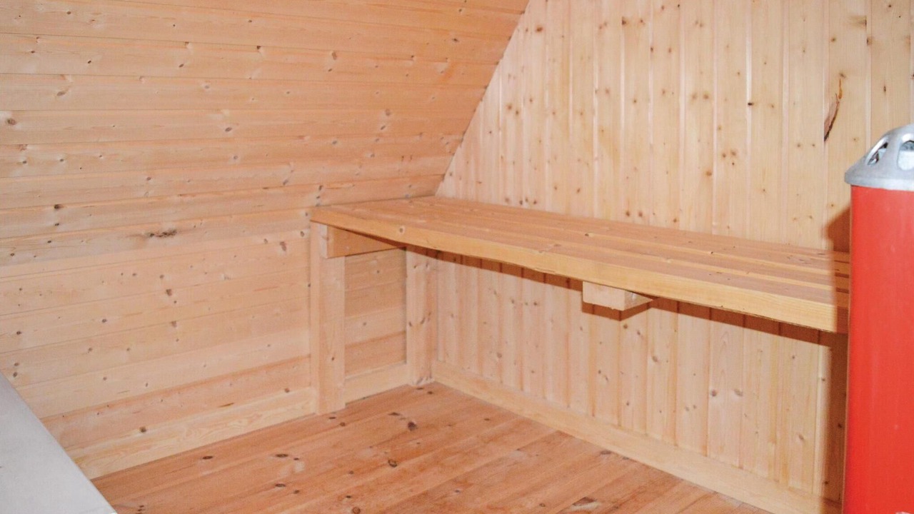 Photo of Others in Skjern