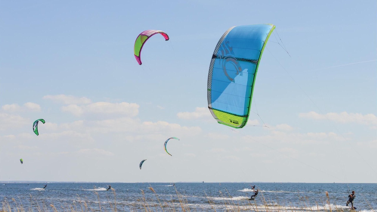 Photo of Others in Skjern
