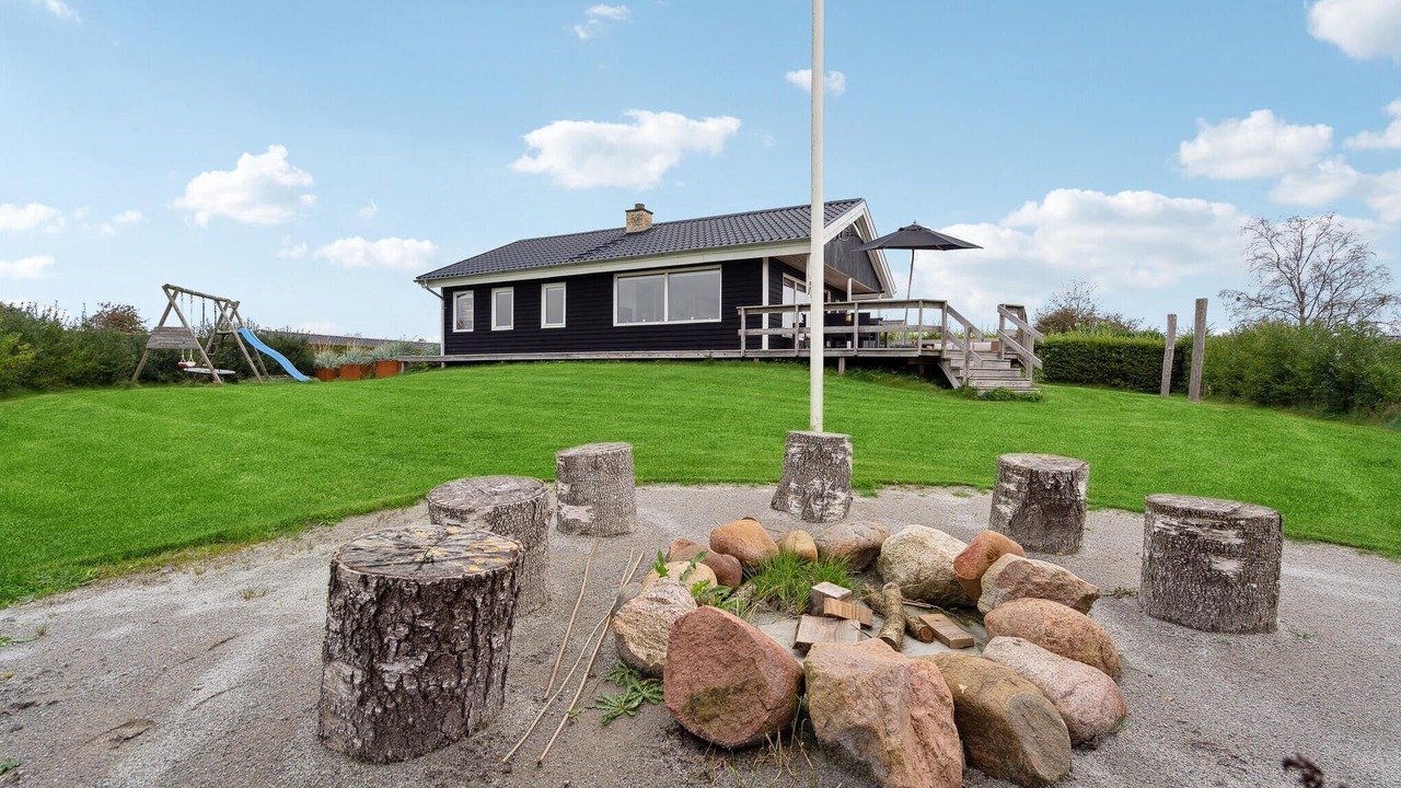 Photo of Others in Hejlsminde Strand