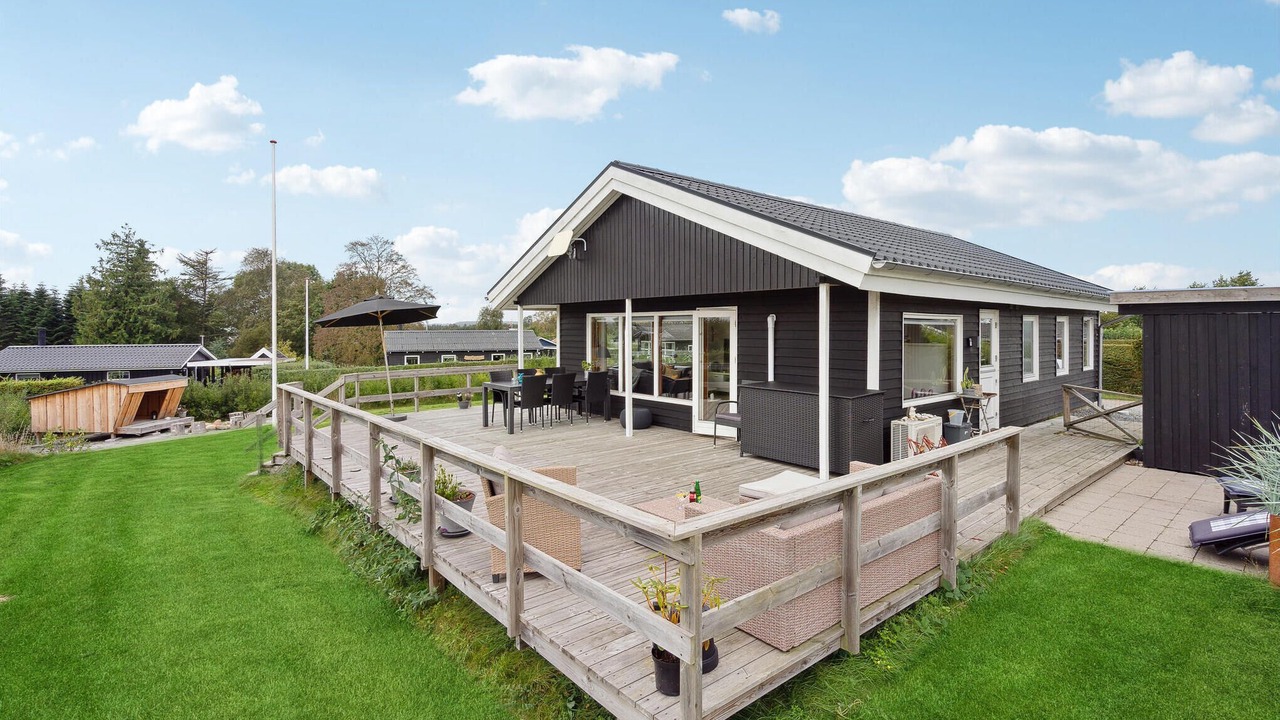 Photo of Others in Hejlsminde Strand