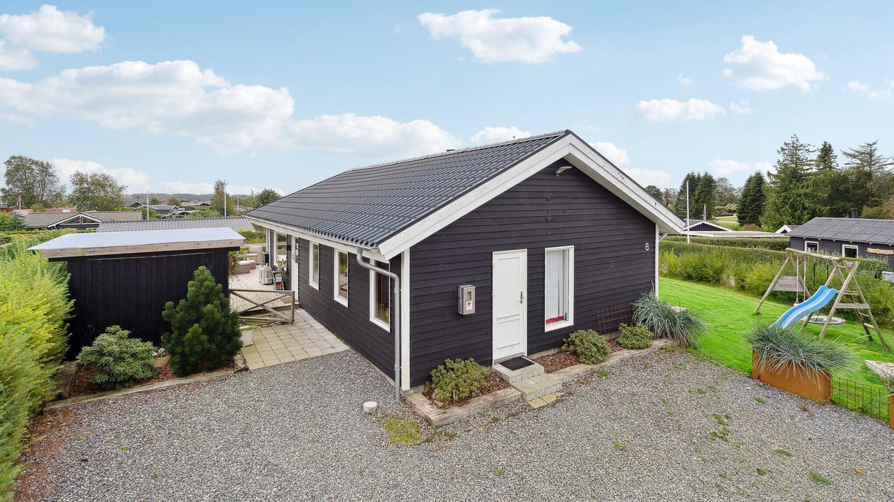 Photo of Others in Hejlsminde Strand