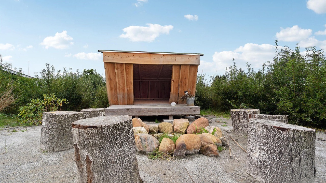 Photo of Others in Hejlsminde Strand