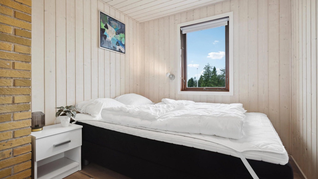 Photo of Others in Hejlsminde Strand