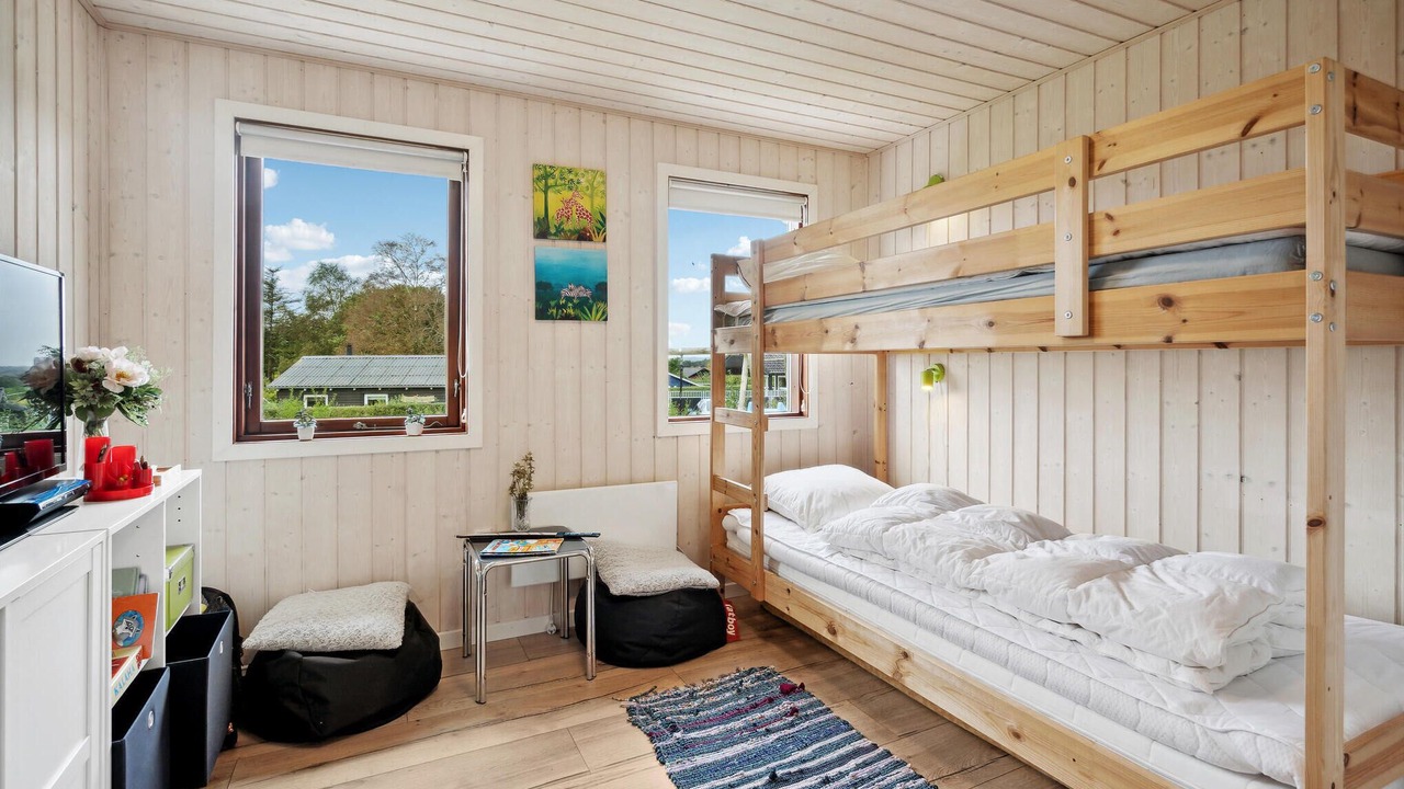 Photo of Others in Hejlsminde Strand