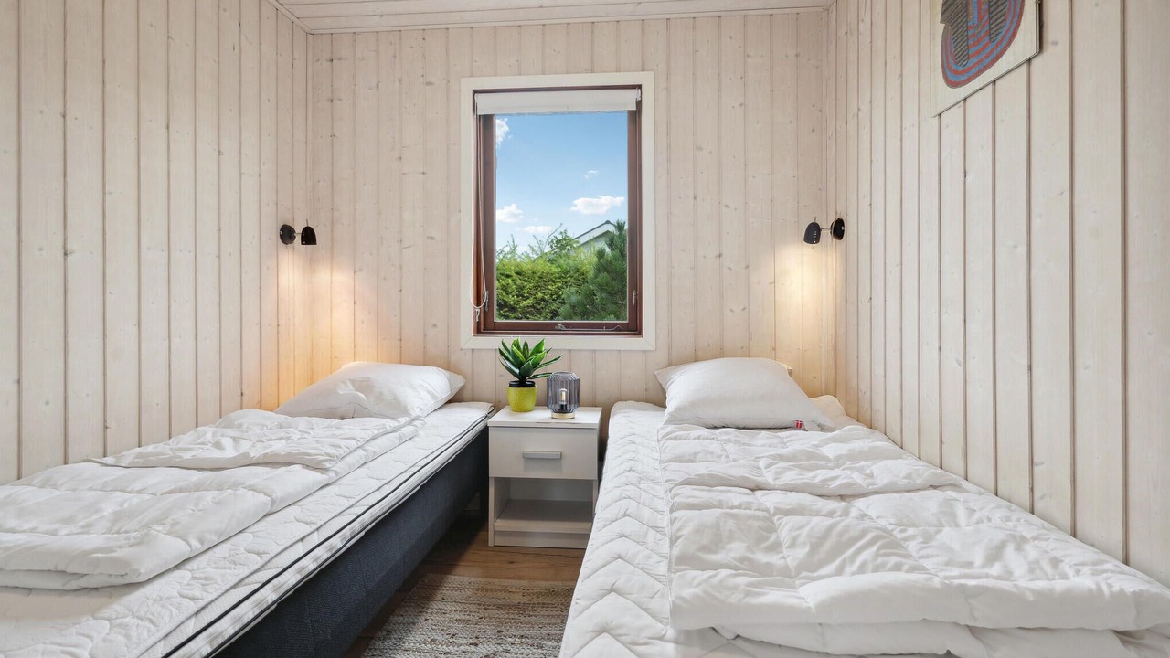 Photo of Others in Hejlsminde Strand