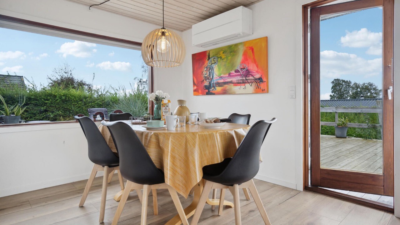 Photo of Others in Hejlsminde Strand