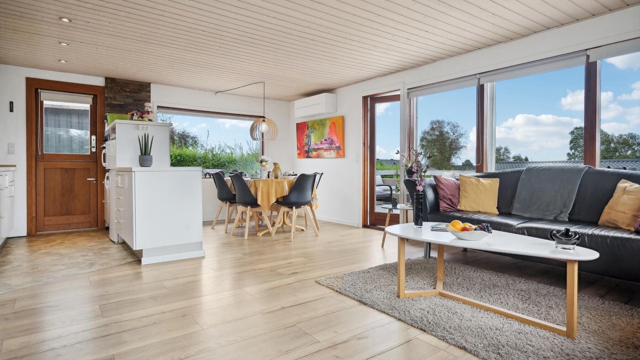 Photo of Others in Hejlsminde Strand