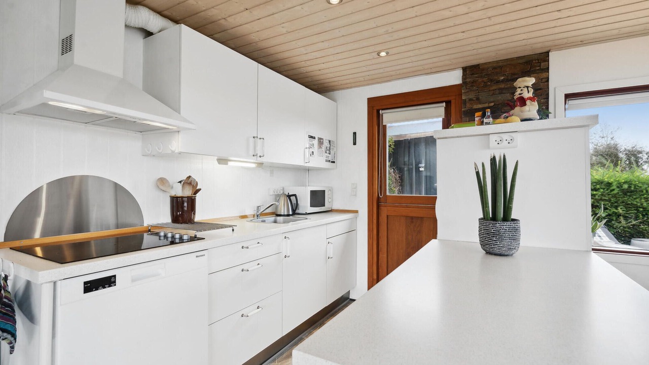 Photo of Others in Hejlsminde Strand