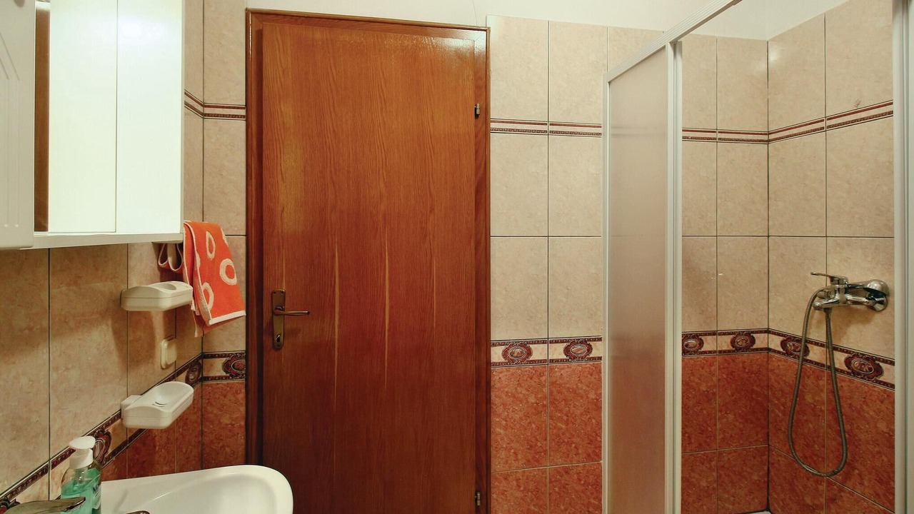 Photo of Bathroom in Antonci
