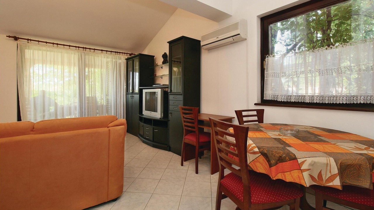 Photo of Bedroom in Antonci