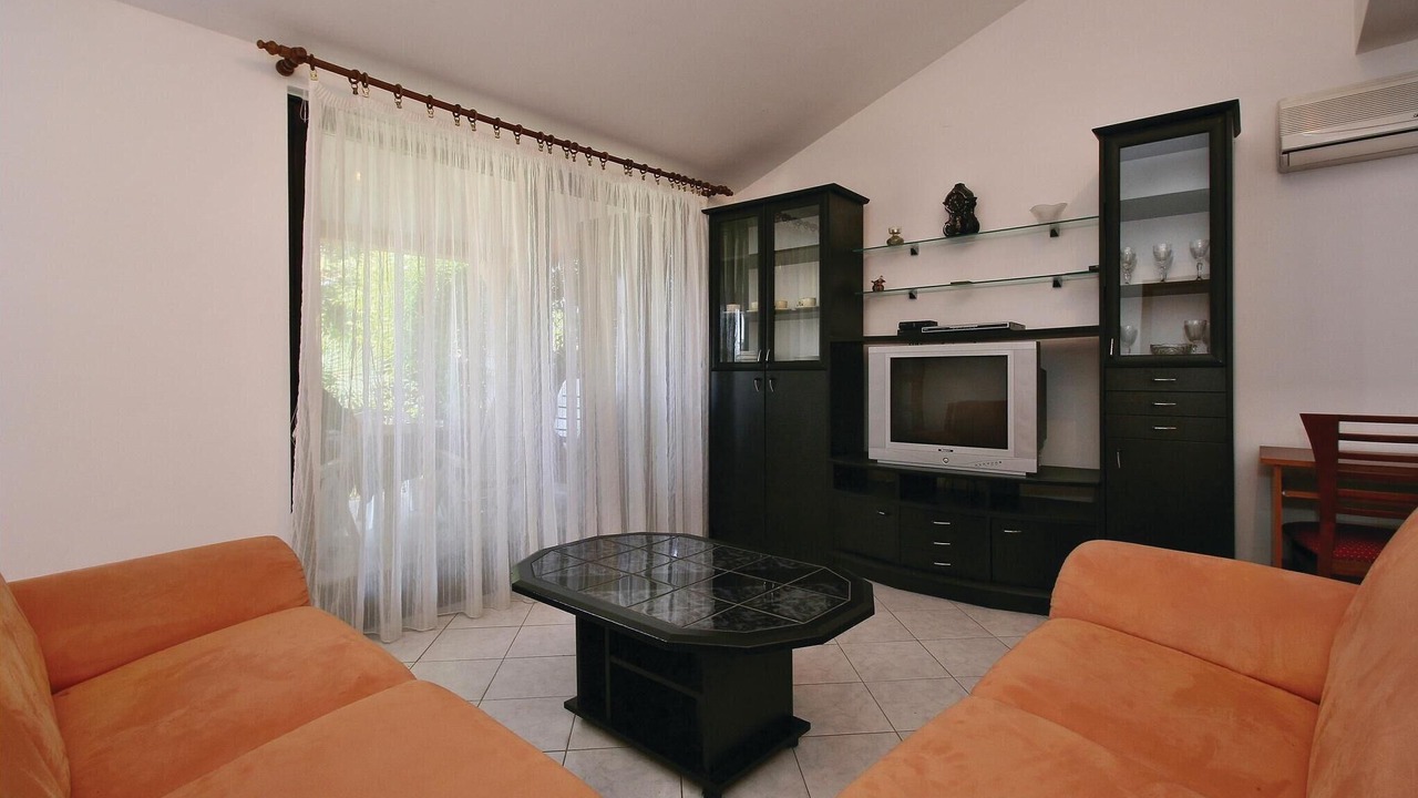 Photo of Bedroom in Antonci