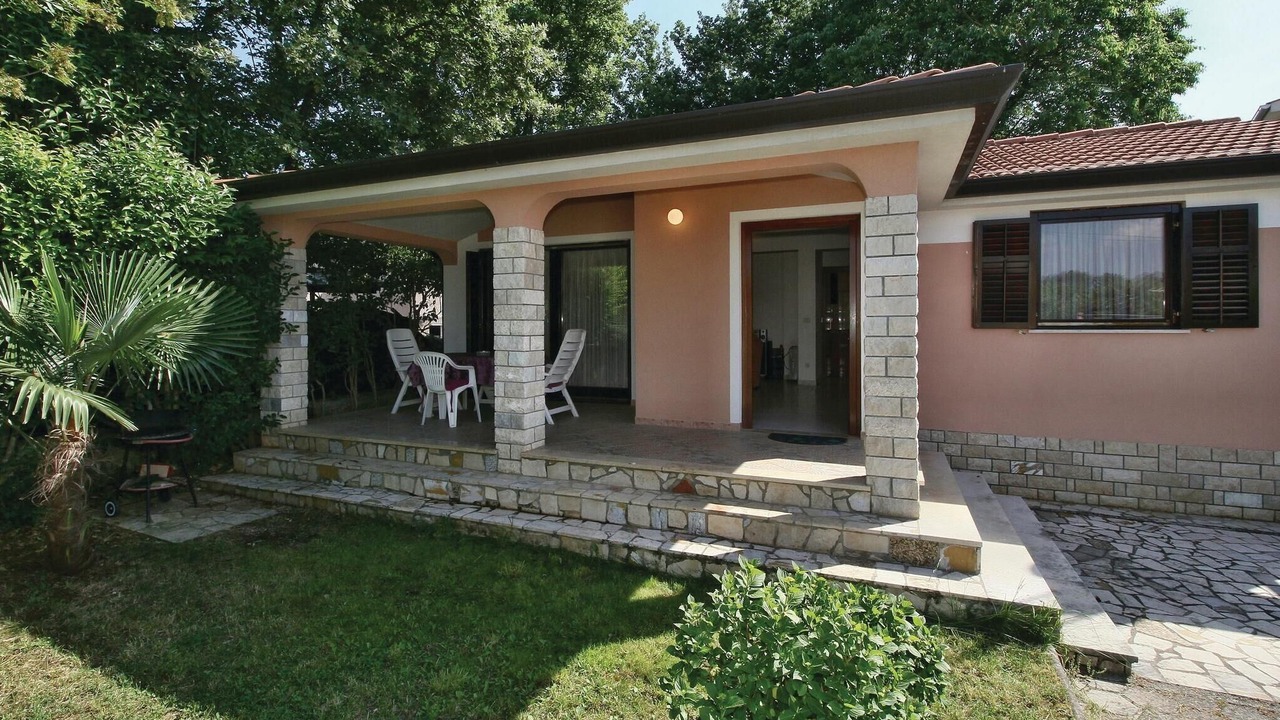 Photo of Outdoor in Antonci