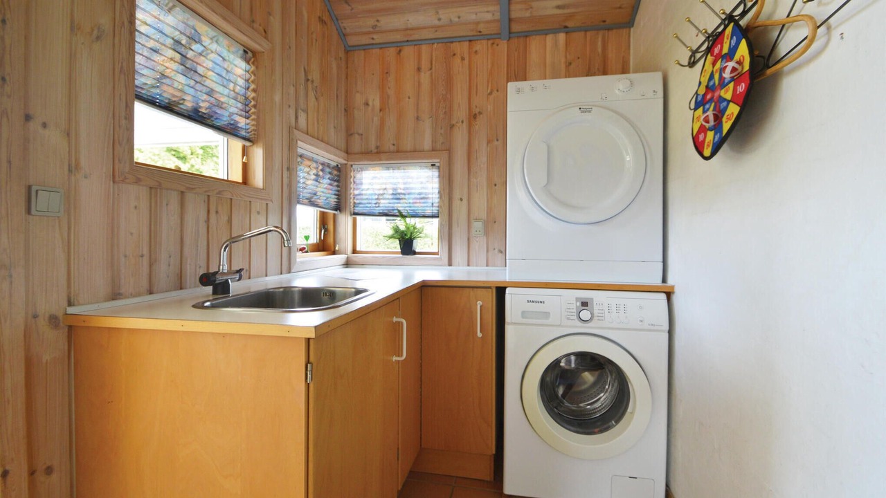 Photo of Others in Hejlsminde Strand