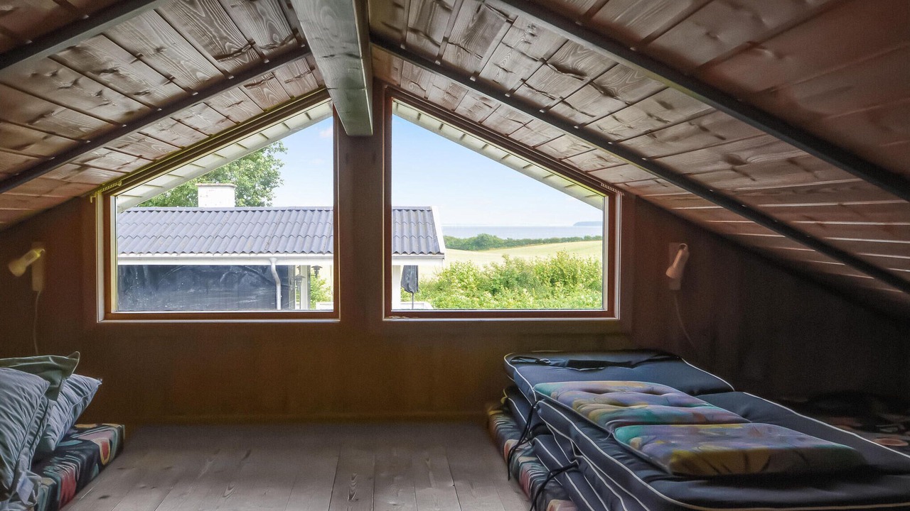 Photo of Others in Hejlsminde Strand