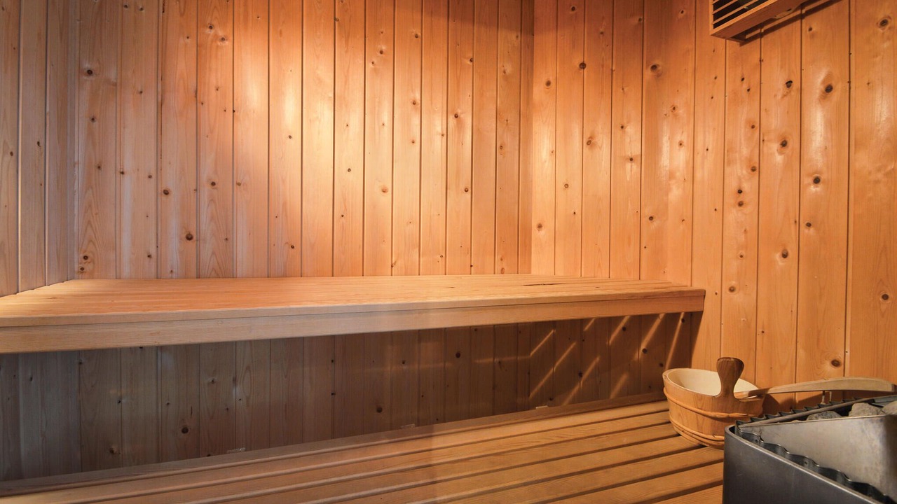 Photo of Outdoor in Hejlsminde Strand