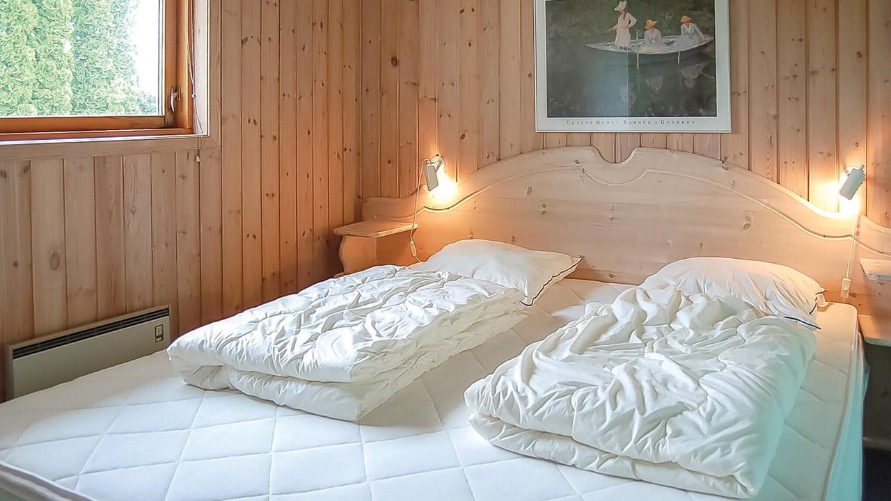 Photo of Others in Hejlsminde Strand