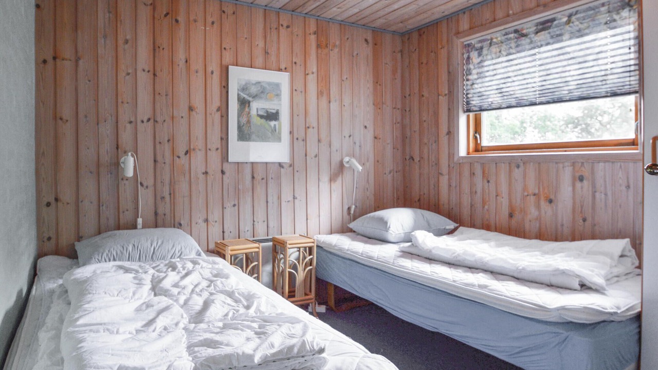 Photo of Others in Hejlsminde Strand