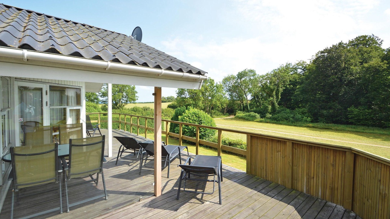 Photo of Others in Hejlsminde Strand