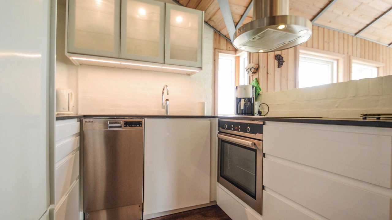 Photo of Others in Hejlsminde Strand